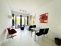 The Pier at Robertson (D9), Apartment #568862621